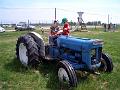 2004-05 Villetain 048